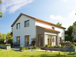 Haus sandweg von holzhaus rosskopf. Variant 25 150 Von Hanse Haus Fur 276 201 Vergleichen