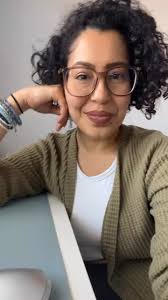 Find Therapists and Psychologists in 90029