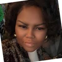 700+ "Bacote" profiles