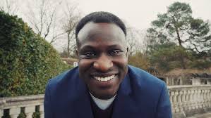 It's My Birthday Today & I Don't Care What People Think Anymore