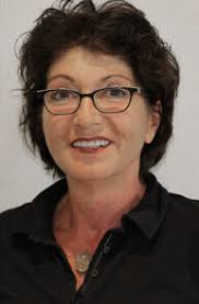 Praxis für Physiotherapie Emons & Schäfer