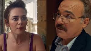 21 yıllık ilişkileri aynı anda biten fikret(engin günaydın) ve solmaz(demet. Aile Arasinda Nerede Cekildi Aile Arasinda Oyunculari Kimler Ve Konusu Ne Magazin Haberleri
