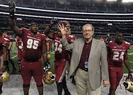 Get information on the midwestern state university men's soccer program and athletic scholarship opportunities in the ncsa student athlete portal. Rogers Retires Under New Mascot The Wichitan