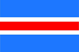 Hansa rostock fahne zu bestpreisen. Magflags Flagge Ohne Logo Des Fc Hansa Rostock Findet In Dieser Form Haufig Verwendung Bei Spielen