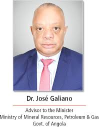 Bharat Diamond Week to welcome International Guests & Industry Dignitaries