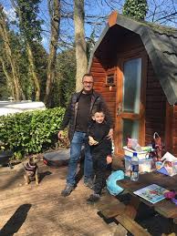 Slackhead road hale milnthorpe cumbria la7 7bs. Fell End Holiday Park Picture Of Fell End Holiday Park Milnthorpe Tripadvisor