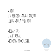 We did not find results for: Apa Sinonim Kata Maju Kamus Sinonim Kata Referensi Informasi Arti Makna Dan Kosakata Katakamus Id
