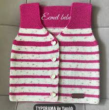 Gefallt 950 Mal 21 Kommentare Ecmelbebe Auf Instagram Knittinglove Ormeyiseviyorum Siparisalinir Severekoruyorum Orgu Yelek Yenidogan Kiz Bebek Patikler