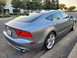 Image result for Quartz Gray 2012 A7