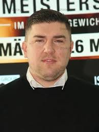 Sängerin Andrea Berg in der TV Show "DAS GLÜCKWUNSCHFEST–SILBEREISEN  GRATULIERT" 20.2.16 in Riesa Acheter des images