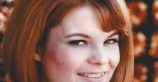 Classic Film and TV Café: An Interview with Kathy Garver