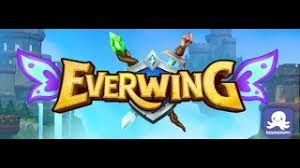 Press j to jump to the feed. Descarga De La Aplicacion Pro Everwing Tips 2021 Gratis 9apps