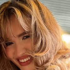 Insurance Agent in Grenada & Southaven, MS