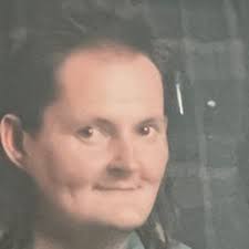 Jeremy Bryant Morgan Obituary June 8, 2022