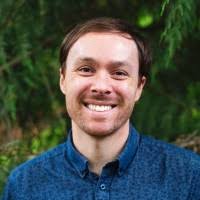 Emily Moon Email & Phone Number