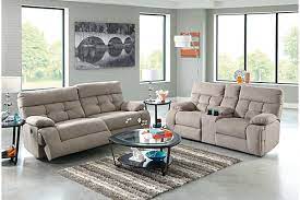 Maybe you would like to learn more about one of these? Sofas Overly Reclining Loveseat With Console Ashley Furniture Furniture Ashley Furniture Living Room Seating