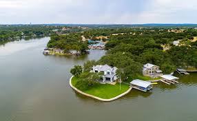 Lake lbj texas real estate, lake home, house, waterfront property, lots and land for sale from lake lbj texas real estate agents, realtors and we are not associated with any lake lbj real estate agent, realtor or broker. Lean On Me Lake Lbj Expert Lake Lbj Real Estate