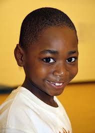 Northern Life: Jan. 9-13