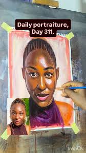 Zulsolari Face and Body Art