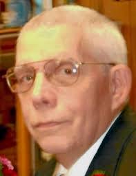 Clarence Freeman's Instagram, Twitter & Facebook