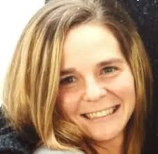 Obituary information for Jamie Lynn Milligan