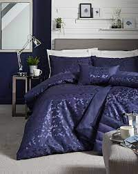 We did not find results for: Lucien Navy Jacquard Duvet Cover Set Premier Man