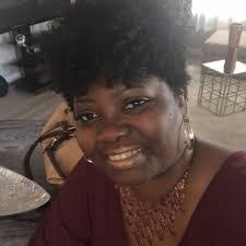 Tamika Burris's Instagram, Twitter & Facebook