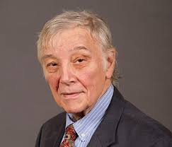 Full Time Faculty & Staff