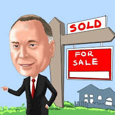 The 10 best real estate agents in Waterloo