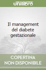 Image result for francesco arcangeli copertine libri