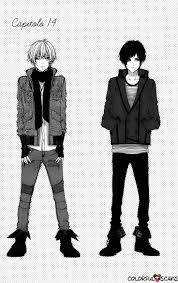 This method is a baseline to a typical head and does not serve as a concrete rule to varying head shapes and proportions! Anime Clothes Drawing Boy Novocom Top
