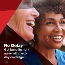 Your Choice Insurance Advisors