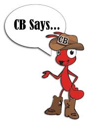 Our polk pest control company looks forward to assisting you with your pest control treatment service in polk. Country Boy Pest Control Auburndale Fl Auburndale Pest Control Expert