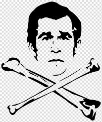 Latex Natural rubber Pará rubber tree Skull Symbol, Skull Crown transparent  background PNG clipart