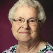 Obituary information for Marietta Tuttle