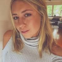 50+ "Farrier" profiles