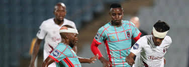 Maybe you would like to learn more about one of these? Premier Soccer League Www Psl Co Za Official Website