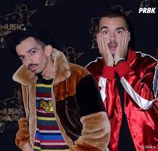 Dommage, plus tard, bienvenue chez moi, je suis, coup de blues / soleil, pour un pote, sur la lune. Bigflo Oli Coinces Avant Un Concert Le Chantage Des Gilets Jaunes Pour Les Laisser Passer Purebreak