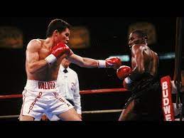 Vs mario martinez (read description). Julio Cesar Chavez Vs Roger Mayweather Ii Highlights Youtube