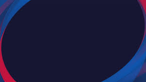 Pes 6 jonathan calleri (rcd espanyol) face. Barcelona 2021 Wallpapers Top Free Barcelona 2021 Backgrounds Wallpaperaccess