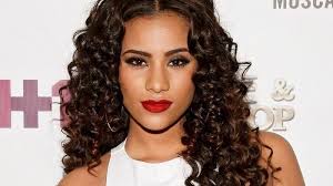 Slim santana was born and raised in united state of america. Cyn Santana Wiki Age Net Worth Height Nationality Husband Cyn Santana Santana Love N Hip Hop