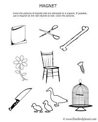 Free Printables For Kids Kindergarten Worksheets Printable Kids Worksheets Printables Worksheets For Kids