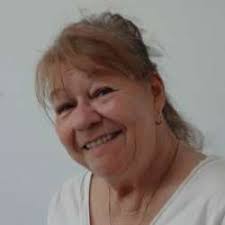 Lise Morency (Avis de décès)