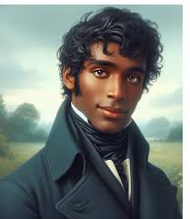 TIM & DANIELLE RUBEN