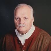 Stahl Family Obituaries