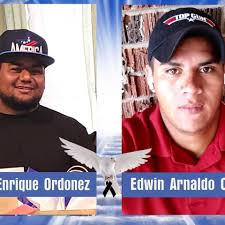 Fundraiser by Ministerio Verbo En Acción : Emilson & Edwin Funeral and  Family Support