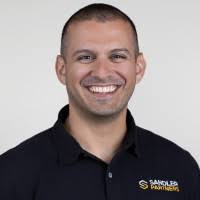 Alan Sandler Email & Phone Number