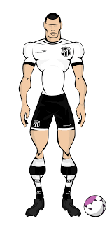 Find & download free graphic resources for png. Ceara