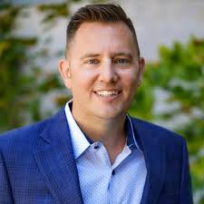 I'm proud to share that last winter, I graduated from Cal Poly with a BS in  Business Administration and a concentration in Accounting! During my time  at Cal Poly, one of the