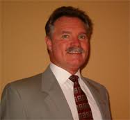 Conquest Technical Sales